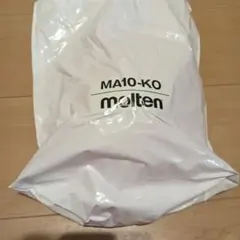 Item thumbnail for item 624280b5-2935-479f-a5e9-1852ee1cdf57