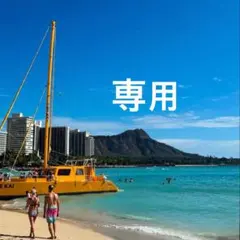 みっちゃん様　専用