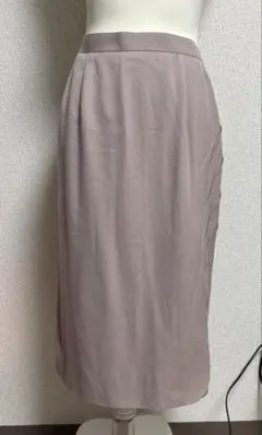 Item thumbnail for item 97c2df9b-8c44-4a2d-b2eb-b2bc65df2295