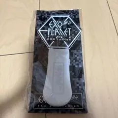 くみのすけ様 リクエスト 2点 まとめ商品