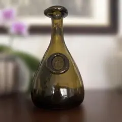 【希少】SABON　バニラ　100ml　パフューム 希少】SABON バニラ 100ml パフューム - メルカリ