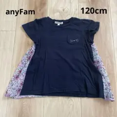 ゆなママ様 リクエスト 2点 まとめ商品