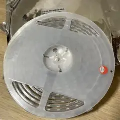 Item thumbnail for item f9909bee-49e9-42e8-abcf-d863a5c55b86