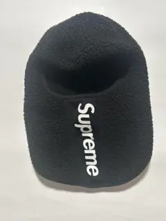 2026年最新】supreme polartec balaclavaの人気アイテム - メルカリ