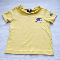 Item thumbnail for item 9e372251-120e-4021-bd77-85775b884e5c