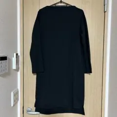 ワンピース　長袖　エムズエキサイト　emsexcite