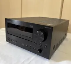 ONKYO CR-N765動作品 リモコンあり 即購入⭕️ Amazon | オンキヨーCS-N765CR-N775-B用RC-850SリモコンRC