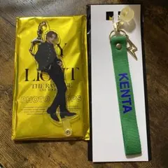 Item thumbnail for item 6f0c4b5b-cdde-4c26-a423-b3e52d887bb1