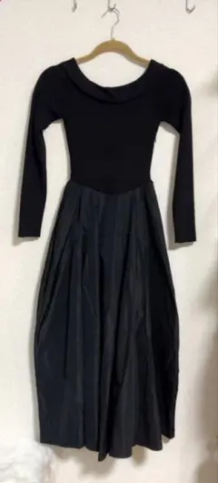 スナイデル　ワンピース