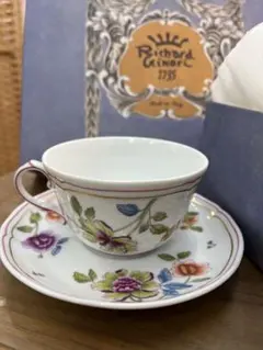 Item thumbnail for item 8c5c1e0c-c6c1-401f-addd-e566ca0934f2