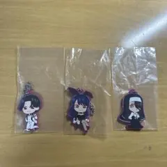 Item thumbnail for item 41925fb0-964a-44ea-a16d-978dc6045bbc