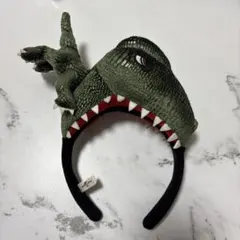 Item thumbnail for item bc1c0b25-31b2-403d-8325-e20607cc6960