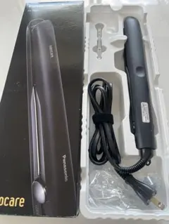 2026年最新】Panasonic k－kju22sslの人気アイテム - メルカリ