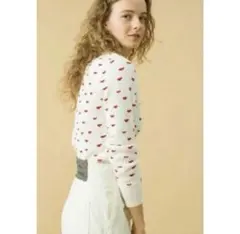 Item thumbnail for item 45ed024d-24e6-4de2-9698-e5a0c3d4677a