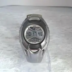 CASIO G-SHOCK GC-1000 希少レア GC-1000-8CJFサポートページ | CASIO