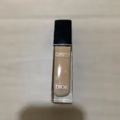 Dior Forever Skin Correct 0.5N 11ml