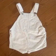 JEJENOSITY オーバーオール サロペット 韓国子供服