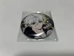 ブルーロック 凪誠士郎 缶バッジ