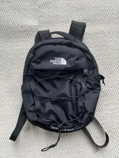 Item thumbnail for item 24af4329-473b-4bef-a089-ef7834d98b03