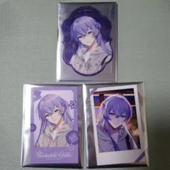 Item thumbnail for item 5f1b7076-b86f-432e-ae71-3e82631534e5