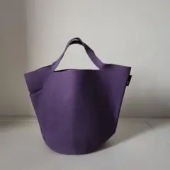【ROOTOTE】トートバッグ　RO.Po-Noポーノ.デリ-Aのサムネイル