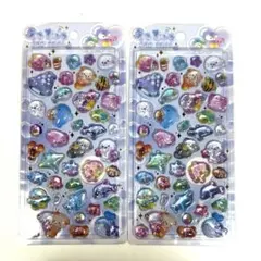 Item thumbnail for item 424f20f5-633f-449c-b5b8-e9271a665db7