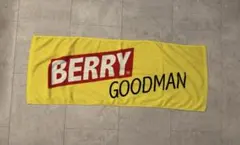 Item thumbnail for item 4a6d3c3e-46e6-439e-92b6-23df6582e1bd