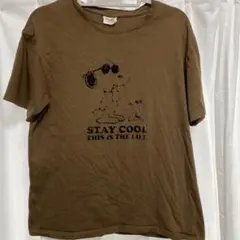 Item thumbnail for item 1ac84c4f-cd79-4ed8-9fe9-84a24511ce29