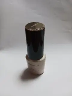 マキアージュ ドラマティックエッセンスリキッド　オークル10