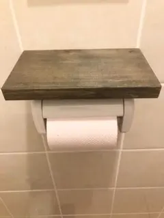 Item thumbnail for item 44745ea0-e762-4e19-a06e-6a5f626e52a0