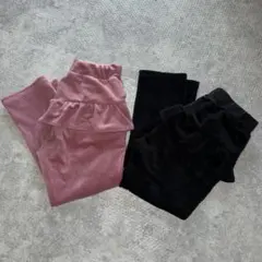 Item thumbnail for item 46b285ee-bdf2-4678-b259-ad78e758fdc6