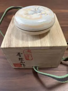 Item thumbnail for item 16ec7ff8-e4d2-481a-a672-fa6977f9cdcf