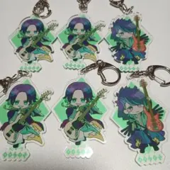 2025年最新】眞崎大輔の人気アイテム - メルカリ