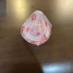 ピジョン　母乳実感　M 1個