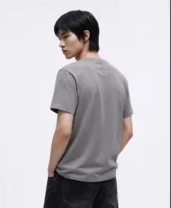 Lab Tee Shadow labyrinth 新品未開封 XLサイズ - メルカリ