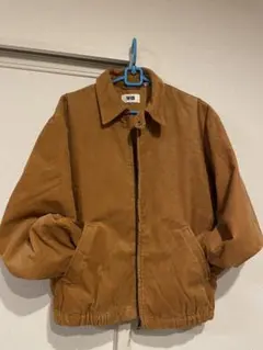 Item thumbnail for item c1a1167d-f756-4d22-9b93-a5d64f0f16b9