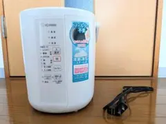 2025年最新】象印 加湿器 ee-rr35の人気アイテム - メルカリ