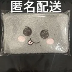 WONHO ウォノ ソウルコングッズ 購入特典トレカセット - メルカリ