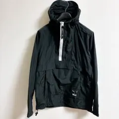 Item thumbnail for item bf5cd8cf-3e04-4695-b6d3-ffa4a5fd9e5a