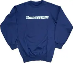 Item thumbnail for item 61187e32-45d8-40eb-9ede-9fe0a3708b52