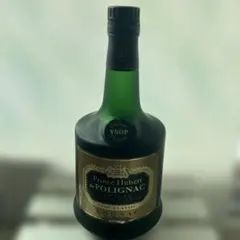 2026年最新】polignac コニャックの人気アイテム - メルカリ