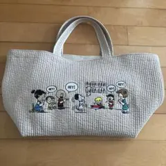 2026年最新】ピオヌンナル カフェベージュの人気アイテム - メルカリ