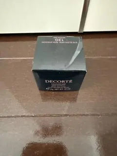 コスメデコルテ　アイグロウジェム　スキンシャドウ　13G