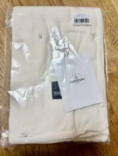 Item thumbnail for item b955ce49-b4e5-4501-ae8b-2e6672ffae4f