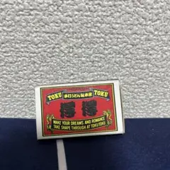 Item thumbnail for item 1a509bf1-0cde-4306-9666-510cfd816667