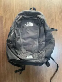 ノースフェイス　リュック