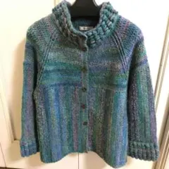 Item thumbnail for item ea88fec4-d252-46ff-a081-5ce46552702e