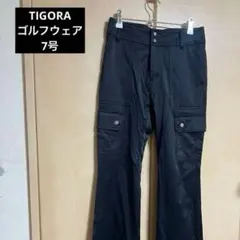 ゴルフウェア レディースウェア