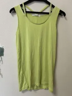 Item thumbnail for item e6e5b299-d1d9-4096-a86e-9cabbe31b16f