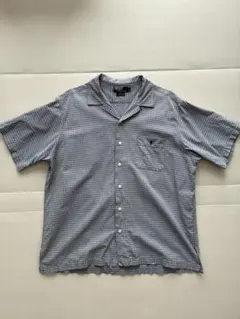 2026年最新】adams poloの人気アイテム - メルカリ